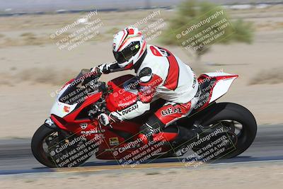 media/May-24-2025-TrackXperience (Sat) [[1cecf32909]]/Level 3/Session 2 (Turn 9 Inside)/